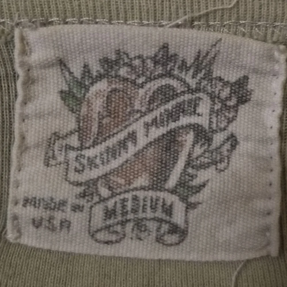 Shirt - Picture 3 of 3
